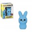 Peeps - Blue US Exclusive Pop! Vinyl