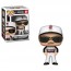 NASCAR - Dale Earnhardt Pop! Vinyl