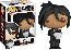 Black Butler - Sebastian Pop! Vinyl Figure