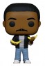 Beverly Hills Cop - Axel (Mumford) Pop!