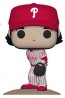 MLB - Aaron Nola Pop! Vinyl