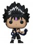 Yu Yu Hakusho - Hiei US Exclusive Pop! Vinyl