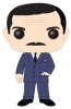 Addams Family - Gomez Pop! Vinyl