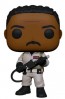 Ghostbusters - Winston Zeddemore Pop! Vinyl