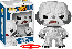 Star Wars - Wampa 6" Pop! Vinyl Figure