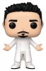 Backstreet Boys - Kevin Richardson Pop! Vinyl