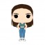 Dawsons Creek - Joey Pop! Vinyl