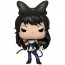 RWBY - Blake Belladona Pop! Vinyl