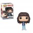 Stranger Things - Joyce Season 3 Pop! Vinyl