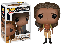 Firefly - Zoe Washburne Pop! Vinyl Figure