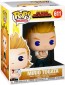 My Hero Academia - Mirio Togata US Exclusive Pop! Vinyl