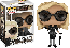 American Horror Story - Fiona Goode Pop! Vinyl Figure