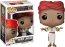 American Horror Story - Marie Laveau Pop! Vinyl Figure