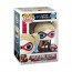 Batman - Harley as Robin US Exclusive Pop! Vinyl