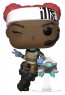 Apex Legends - Lifeline Pop! Vinyl