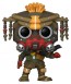 Apex Legends - Bloodhound Pop! Vinyl