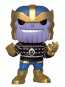 Marvel - Thanos Holiday Pop! Vinyl