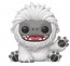 Abominable - Everest Pop! Vinyl