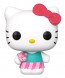 Hello Kitty - Hello Kitty Sweet Treat Pop! Vinyl