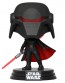 Star Wars: JFO - Second Sister Inquisitor Pop! Vinyl