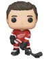 NHL: Redwings - Dylan Larkin Pop! Vinyl