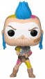 Rage 2 - Mohawk Girl Pop! Vinyl