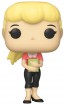 Archie Comics - Betty Pop! Vinyl