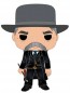 Tombstone - Virgil Earp Pop! Vinyl