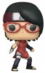 Boruto - Sarada Uchiha Pop! Vinyl