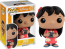 Lilo & Stitch - Lilo Pop! Vinyl Figure