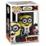 Minions - Dave'acula US Exclusive Pop! Vinyl