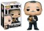 Godfather - Vito Corleone Pop! Vinyl