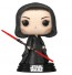 Star Wars - Dark Rey Episode IX Rise of Skywalker Pop! Vinyl