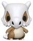 Pokemon - Cubone Pop! Vinyl