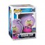 Sword in the Stone - Madam Mim Pig Pop! Vinyl WonderCon 2021