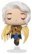 Vox Machina - Pike Trickfoot Pop! Vinyl