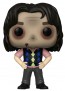 Zombieland - Bill Murray Pop! Vinyl