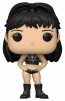 WWE - Chyna Pop! Vinyl