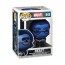 X-Men (2000) - Beast 20th Anniversary Pop! Vinyl