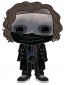 Slipknot - Corey Taylor Pop! Vinyl