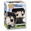 Edward Scissorhands - Edward Scissorhands Pop! Vinyl