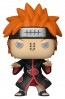 Naruto: Shippuden - Pain Pop! Vinyl