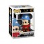 Disney Archives - Sorcerer Mickey Pop! Vinyl