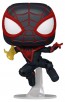 Spider-Man: Miles Morales - Spider-Man Pop! Vinyl