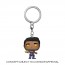 Eternals - Kingo Pocket Pop! Keychain