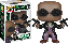 The Matrix - Morpheus Pop! Vinyl Figure