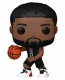 NBA: Clippers - Paul George (alternate) Pop! Vinyl