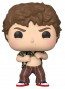 The Goonies - Chunk Pop! Vinyl