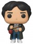 The Goonies - Data with Glove Punch Pop! Vinyl