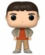 Dumb and Dumber - Lloyd Casual Pop! Vinyl